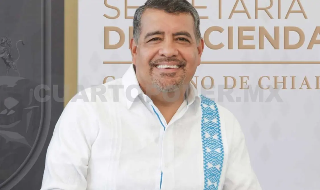 Se mejora el trabajo y servicio público del Gobierno Estatal