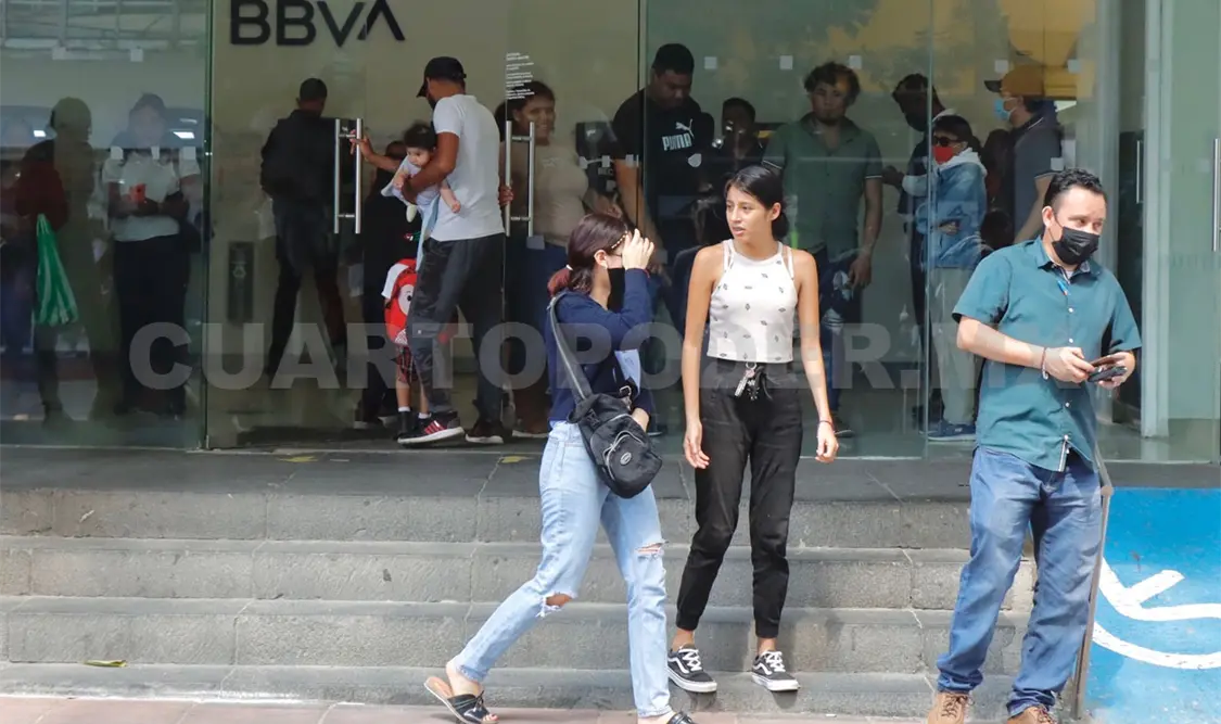 Tasa de retención no debe ser incrementada tanto