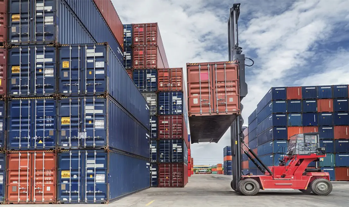Economía mexicana mantiene crecimiento
