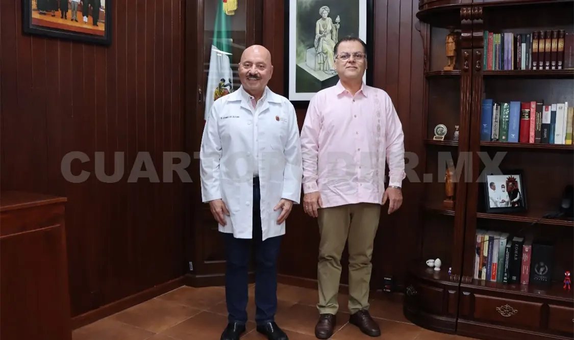 PJE se suma a la lucha contra el cáncer de mama