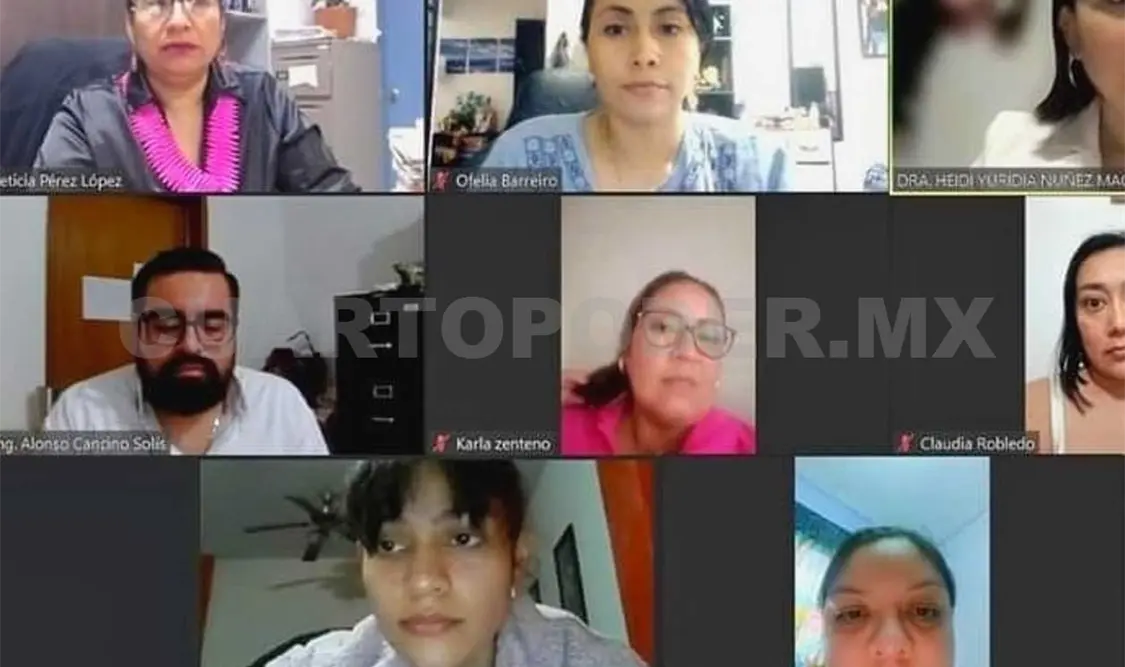 Unen esfuerzos contra el cáncer de mama