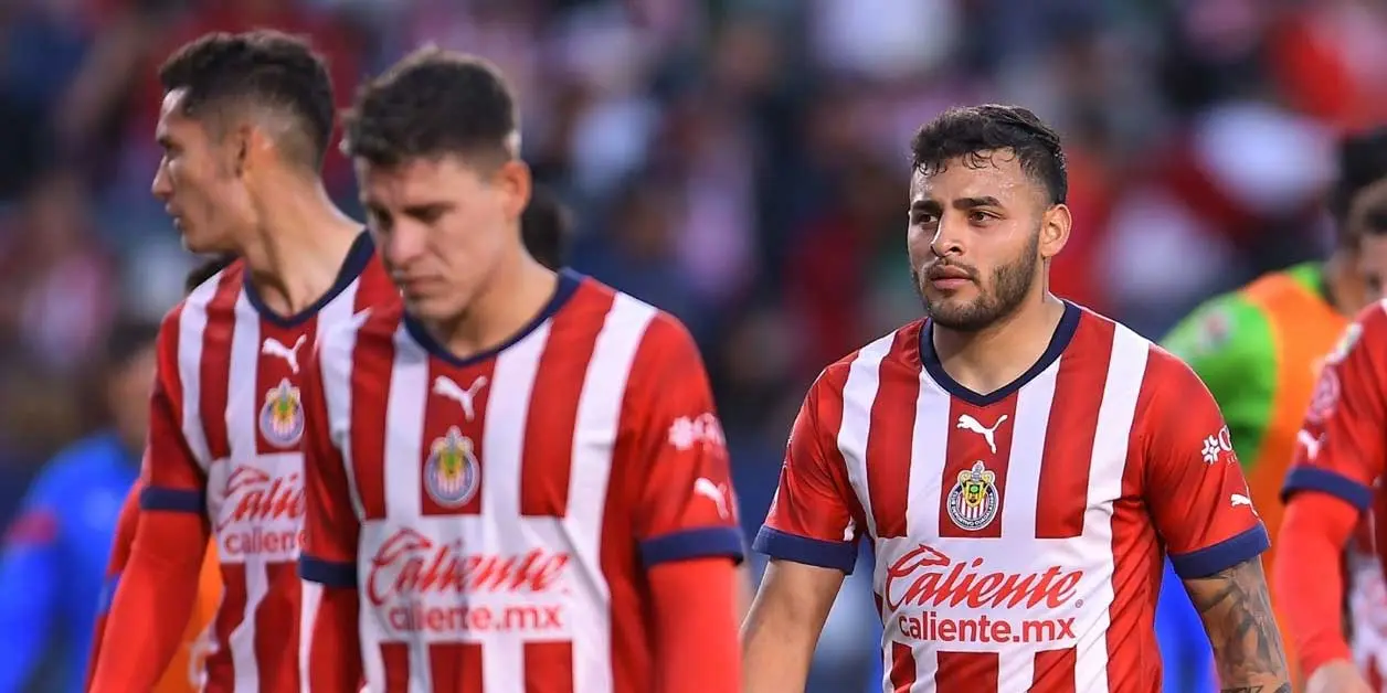 “Bajo control” los casos de Vega y Calderón