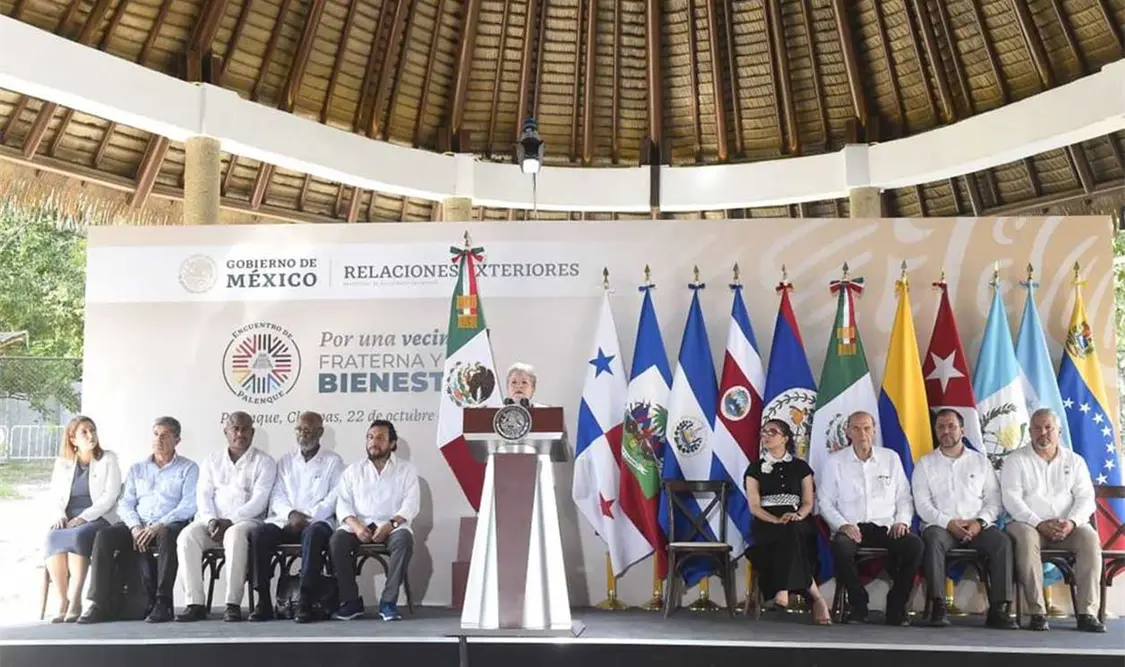 Proponen mesa de diálogo entre EE. UU.-Cuba
