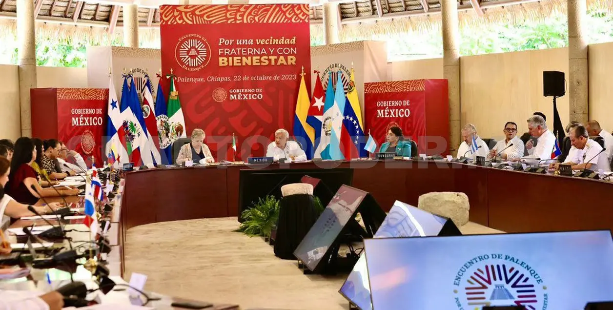 Exigen rendir cuentas por sus responsabilidades