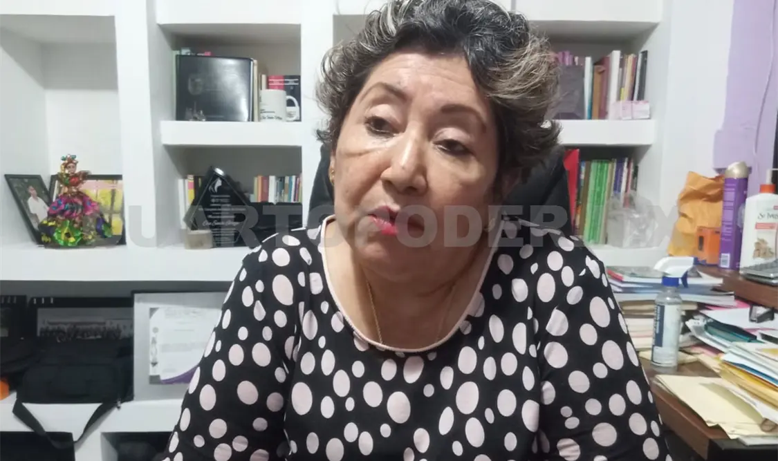 Preocupan feminicidios en el estado; piden atención