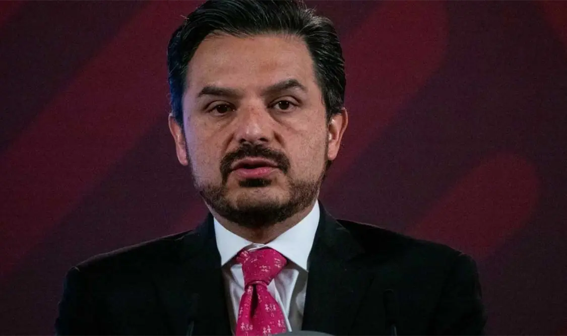 Se ha empleado a 8 mil 134 trabajadores