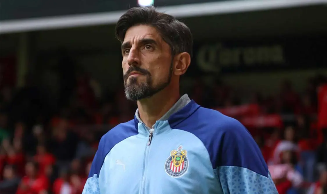 Vega y “Chicote” no serán tomados en cuenta