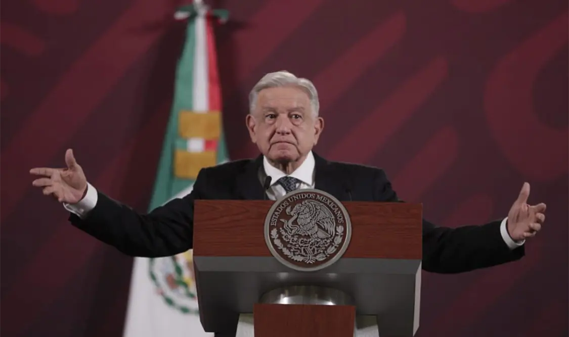 Llaman a combatir la corrupción en PJF