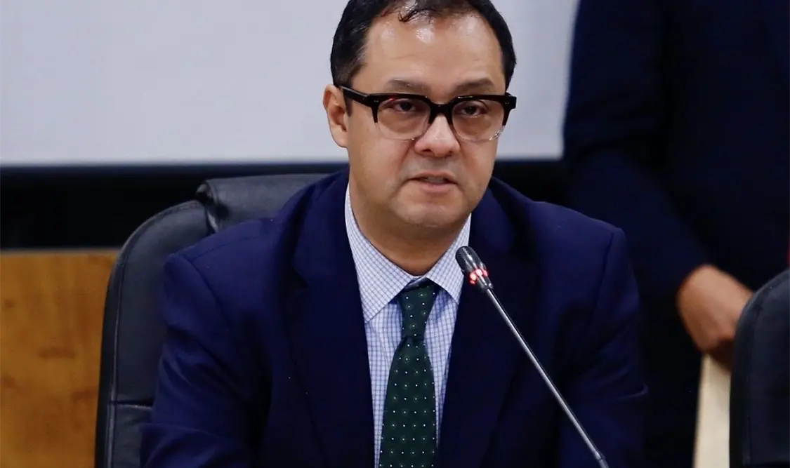 Defiende Yorio endeudamiento propuesto en 2024