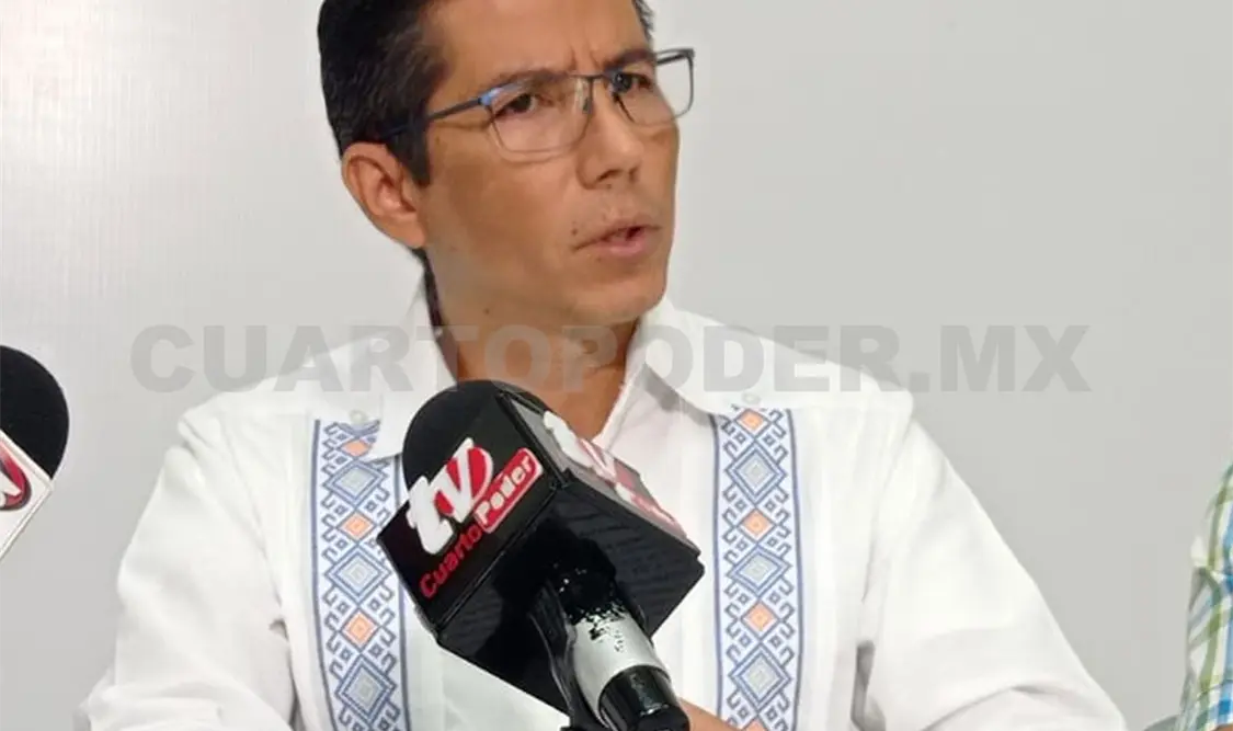 Contadores presentan propuestas fiscales