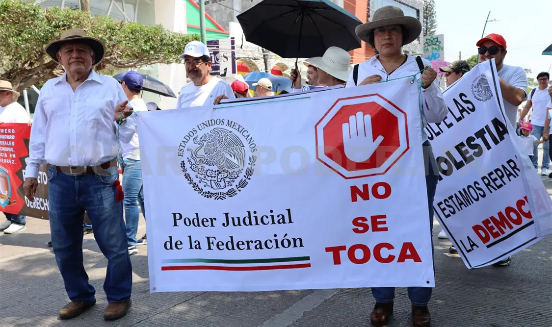 Desaparición de fideicomisos afectará a clase trabajadora