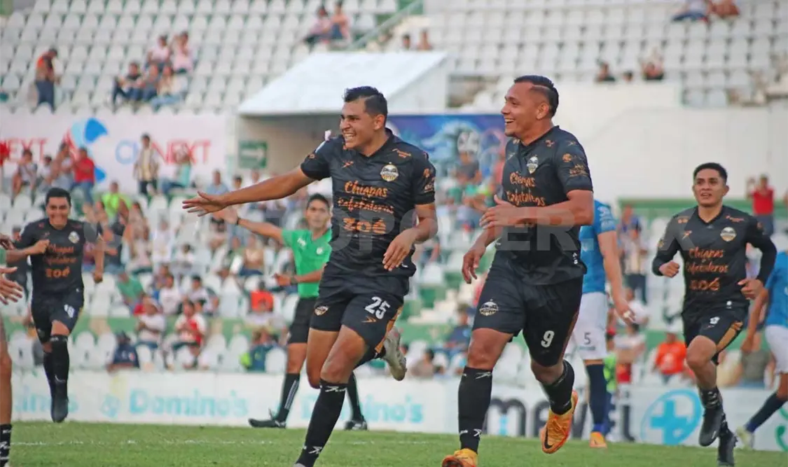 Hernández se enfoca en un cierre complicado