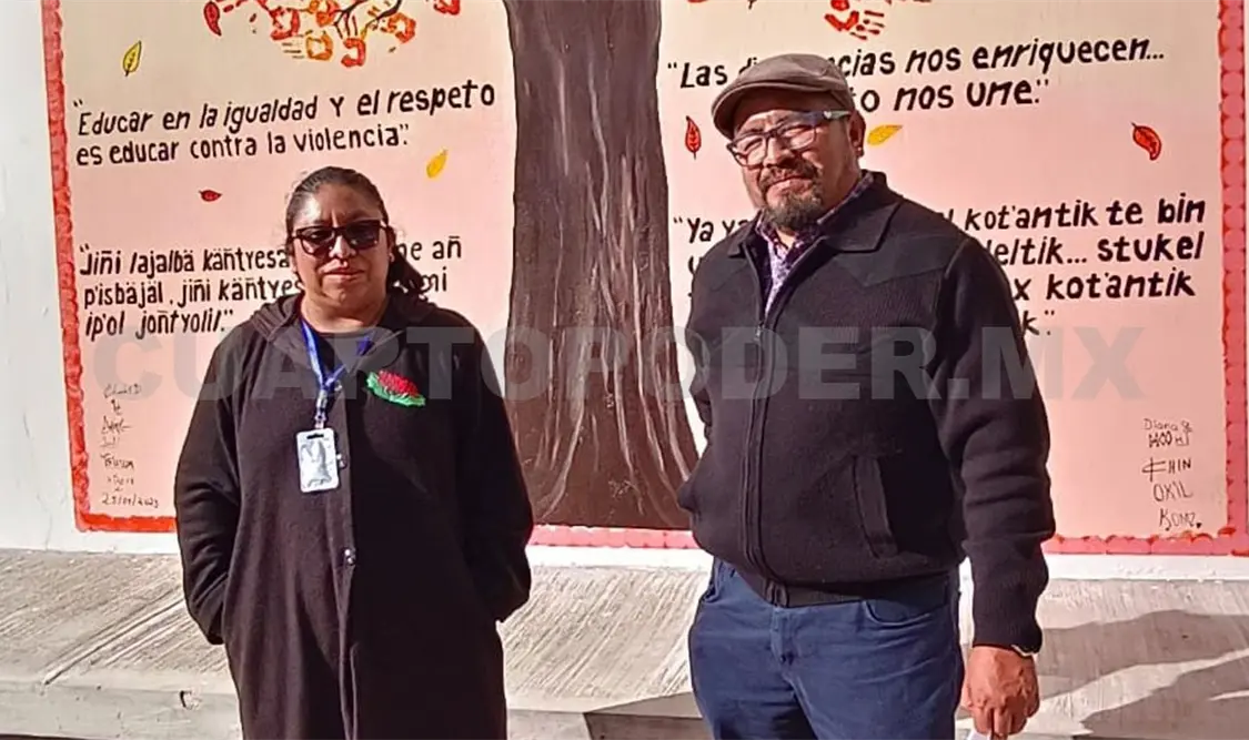 Inaugurarán “Memoria de la fiesta de las almas’’
