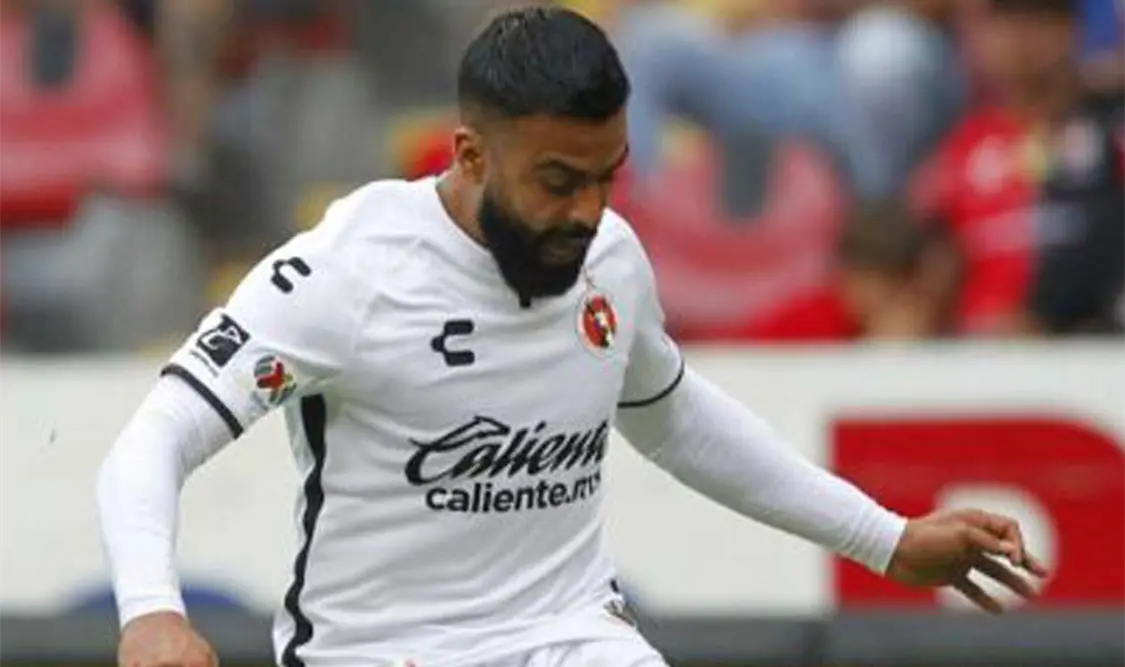 El conjunto local viene de perder entre semana contra Monterrey, mientras que la visita llega de un empate con León, por lo que ambos querrán ganar. Agencias