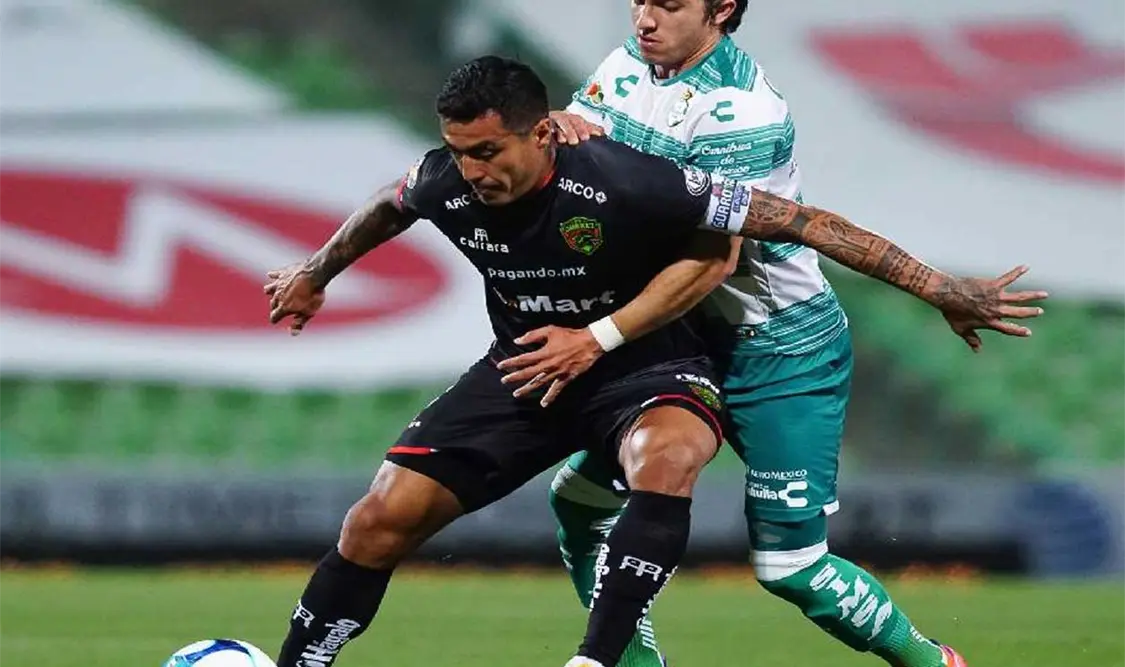 Los Guerreros desean seguir en la lucha por estar en la Liguilla, y para no depender de otras escuadras deben quedarse con los tres puntos en disputa. Agencias