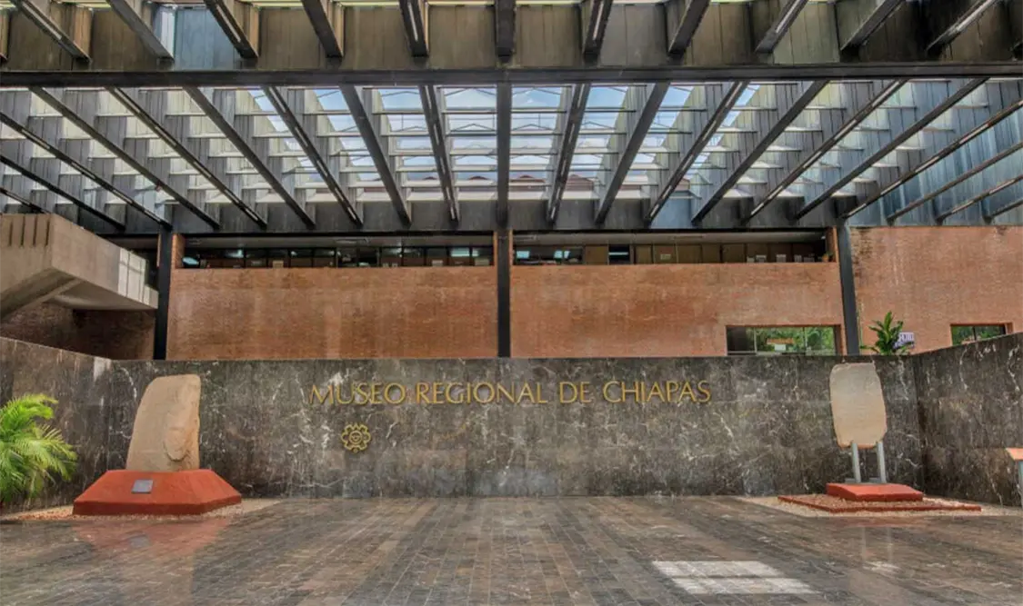 Las actividades son completamente gratuitas.