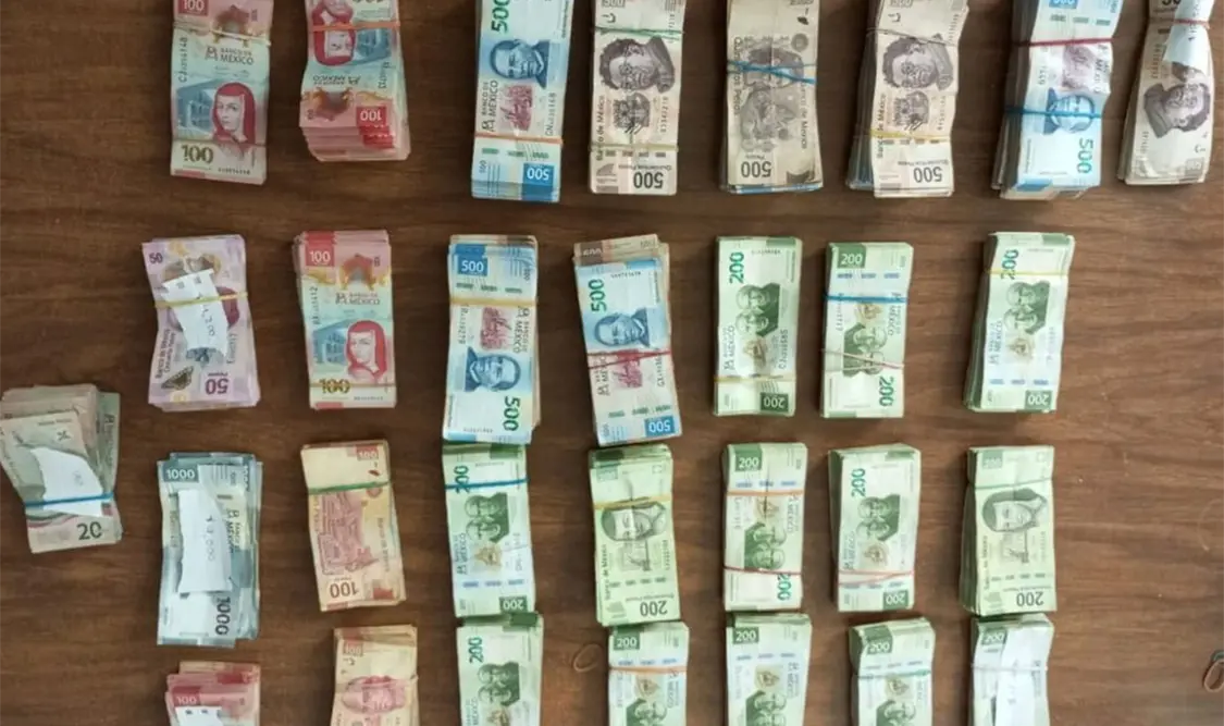 Detienen a tres jóvenes por extorsión en El Oro