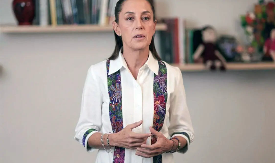 Morena y aliados apoyarán a damnificados por Otis