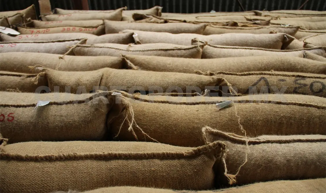 Buscan mejor definición de estímulos de producción