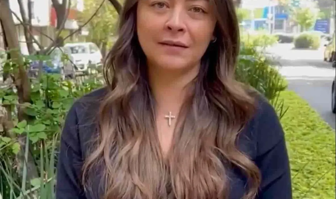 SASIL DE LEÓN INVITA A CHIAPANECAS Y CHIAPANECOS, SUMARSE EN APOYO A DAMNIFICADOS POR HURACÁN OTIS EN GUERRERO