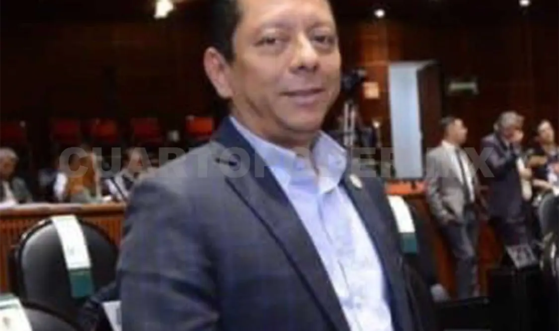 Se suma al llamado de Sheinbaum para apoyar