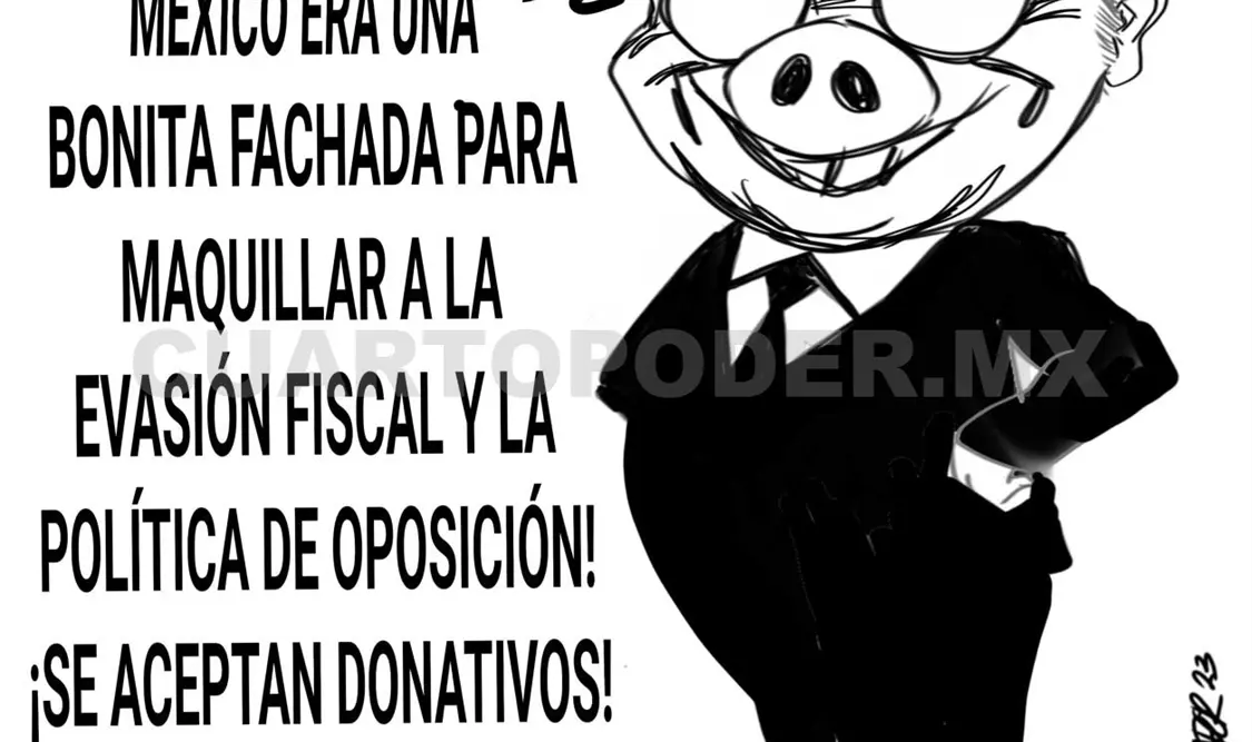Nuevos retos de la sociedad civil organizada