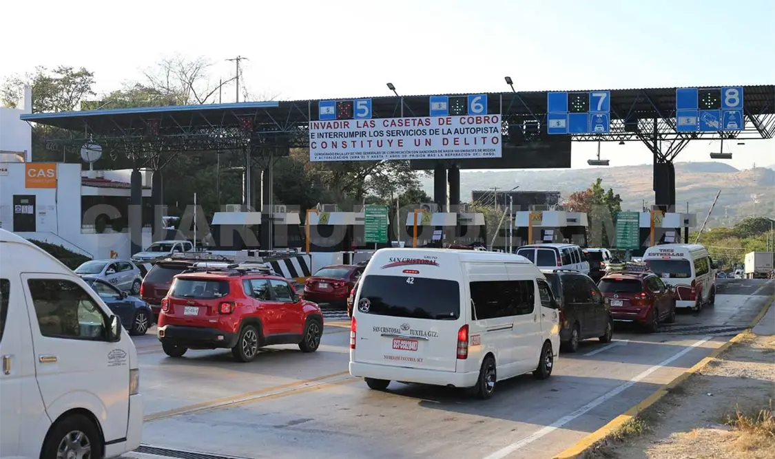 Reportan reducción de inversión extranjera