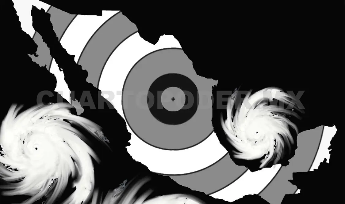 Urge una cultura de prevención