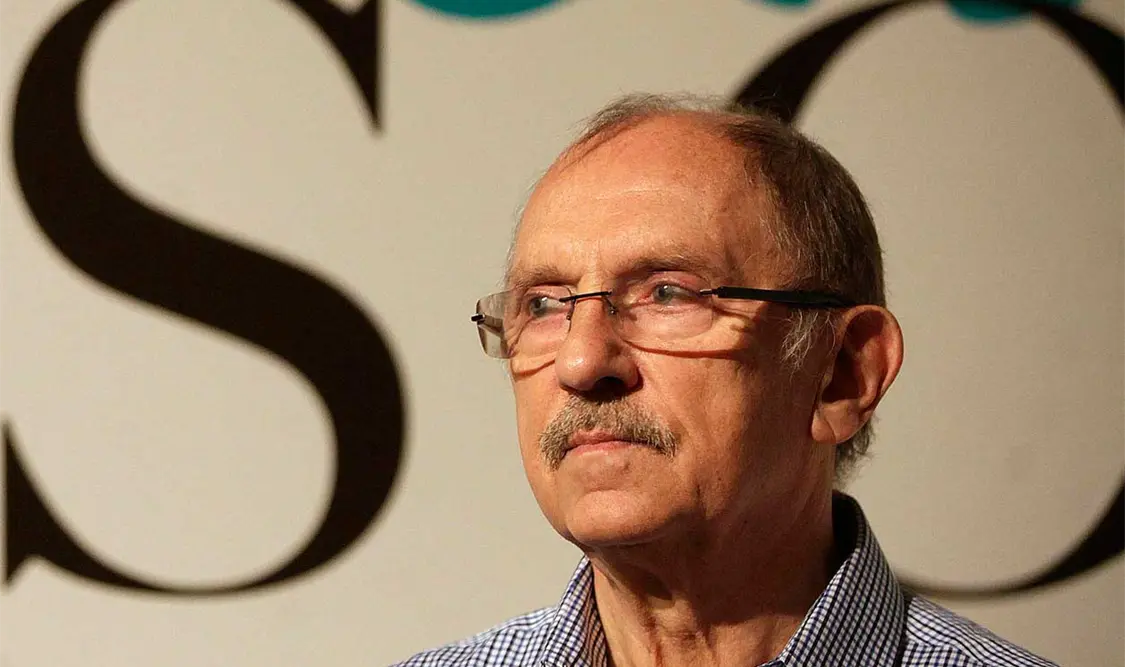 Ante el sensible suceso, la Embajada de Polonia en México mandó sus condolencias. Cortesía