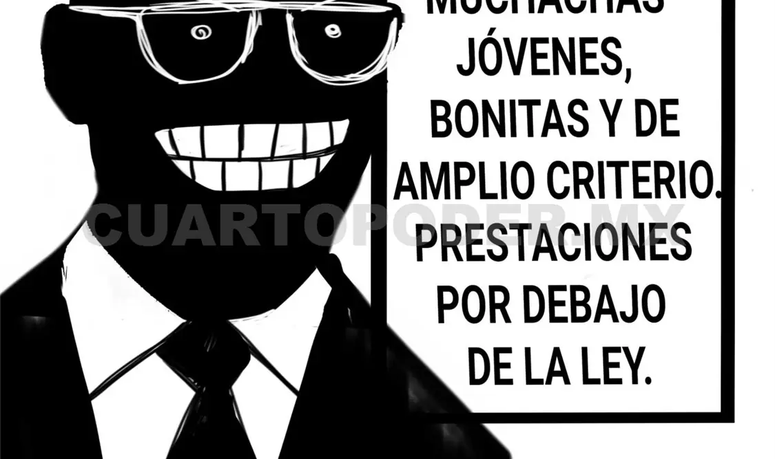 Violencias, ¿lejos de erradicarse?