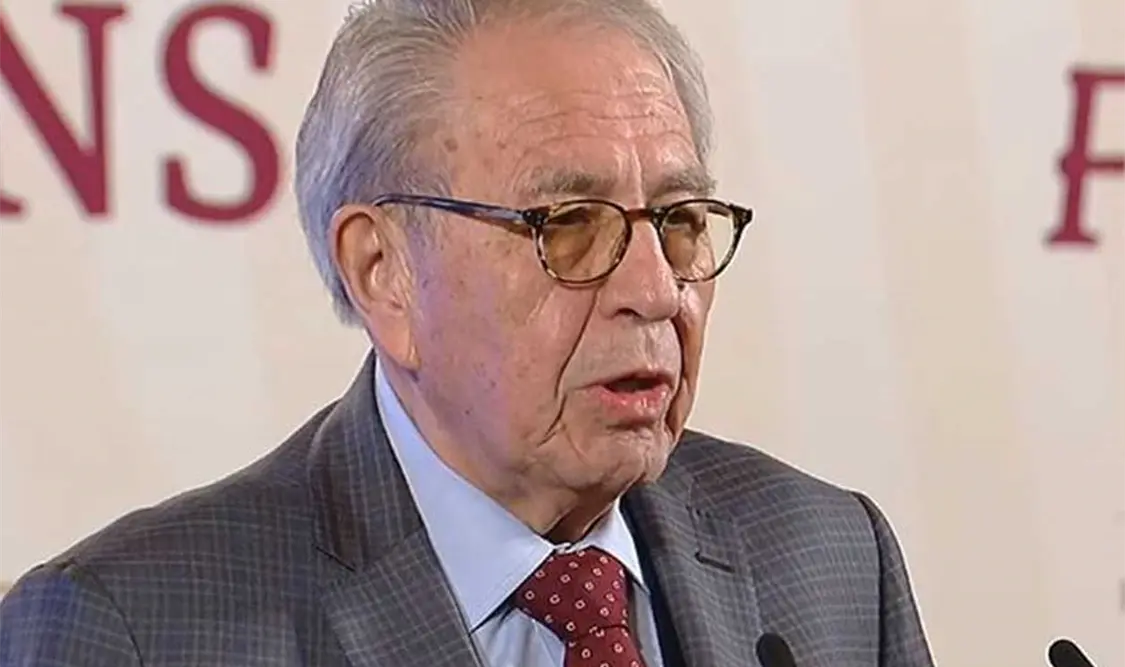 El titular de Salud mencionó que se han aplicado tres mil 882 dosis aplicadas contra covid-19, tétanos-difteria, influenza, sarampión, entre otras. El Universal