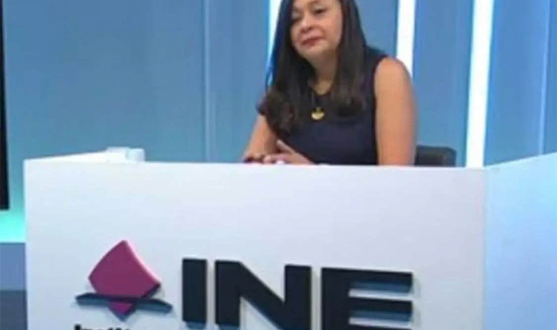 Los representantes coinciden en llevar a cabo tres debates para el proceso electoral sin protagonismo de los moderadores. El Universal