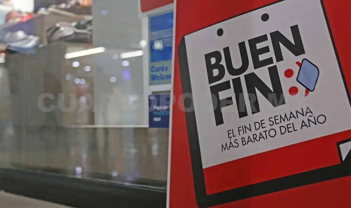 Llaman a realizar compras razonadas. Carlos López / CP