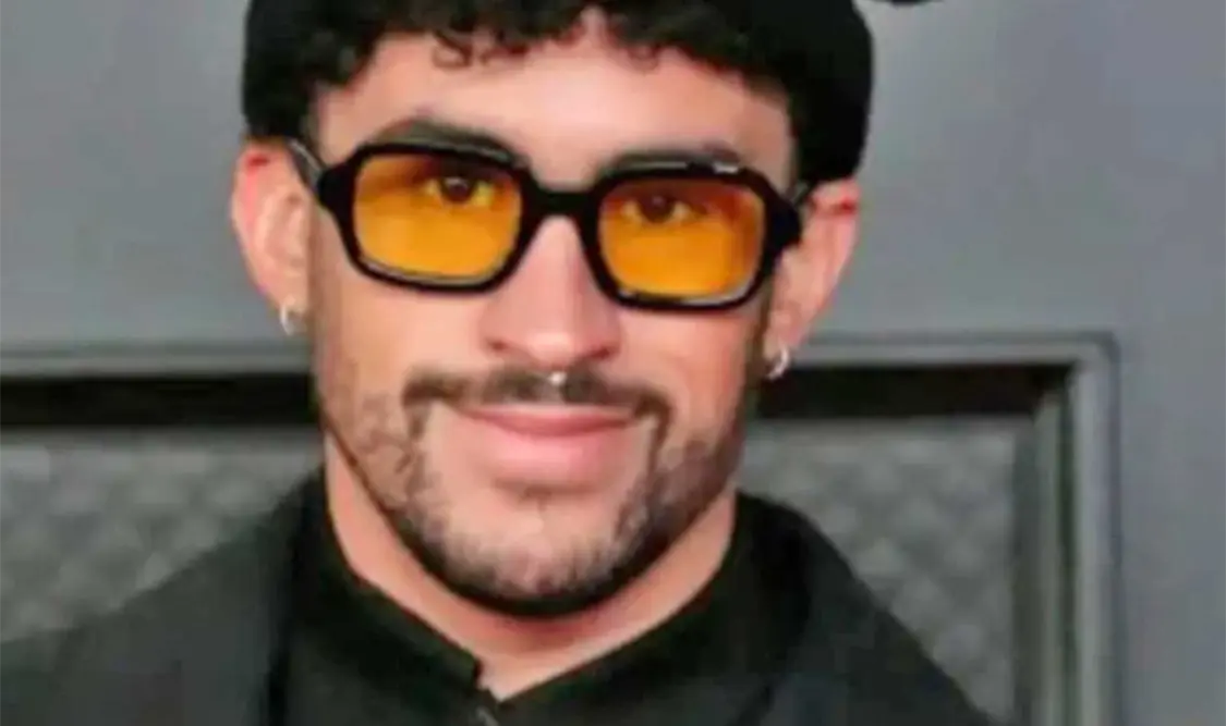 Lanzan “Mi burrito sabanero” versión Bad Bunny