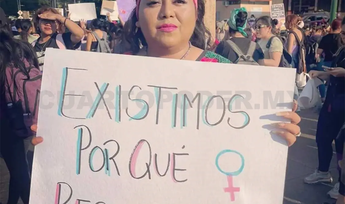 No hay estadísticas de crímenes de odio