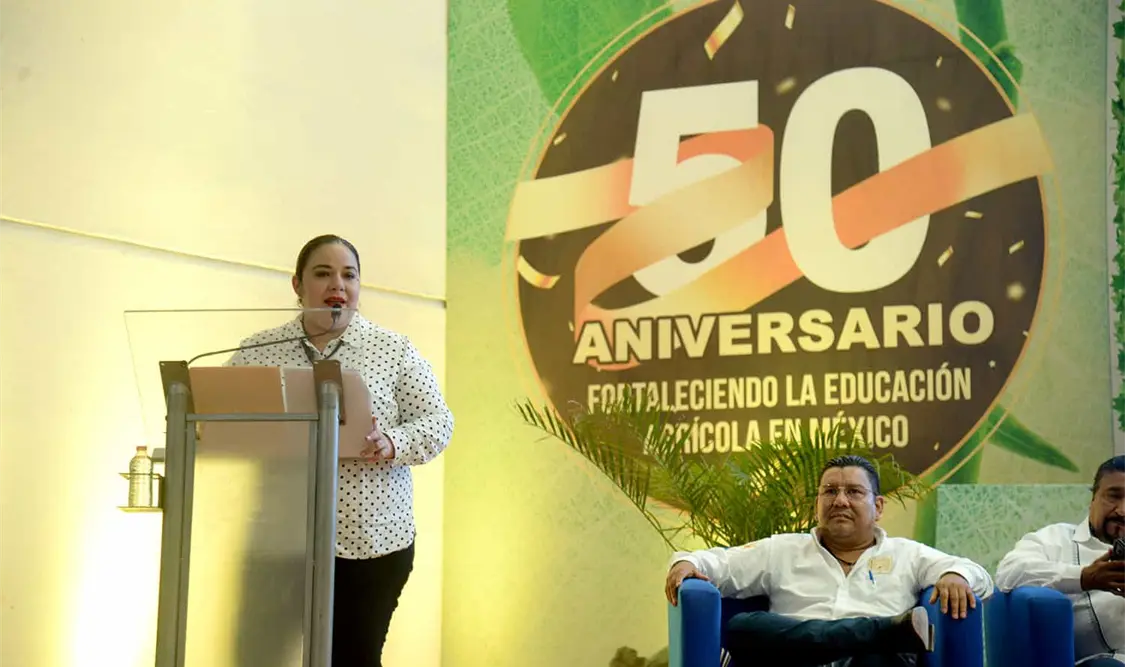 Inician en la UNACH los trabajos de Congreso Internacional de AMEAS