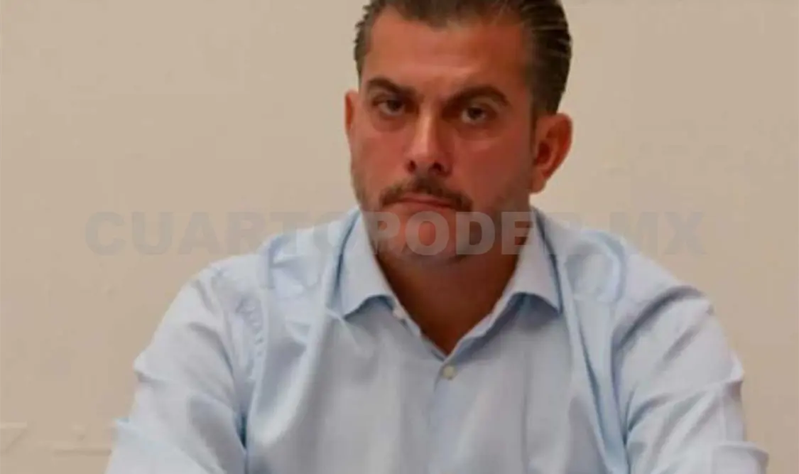 Realizan taller de comunicación política