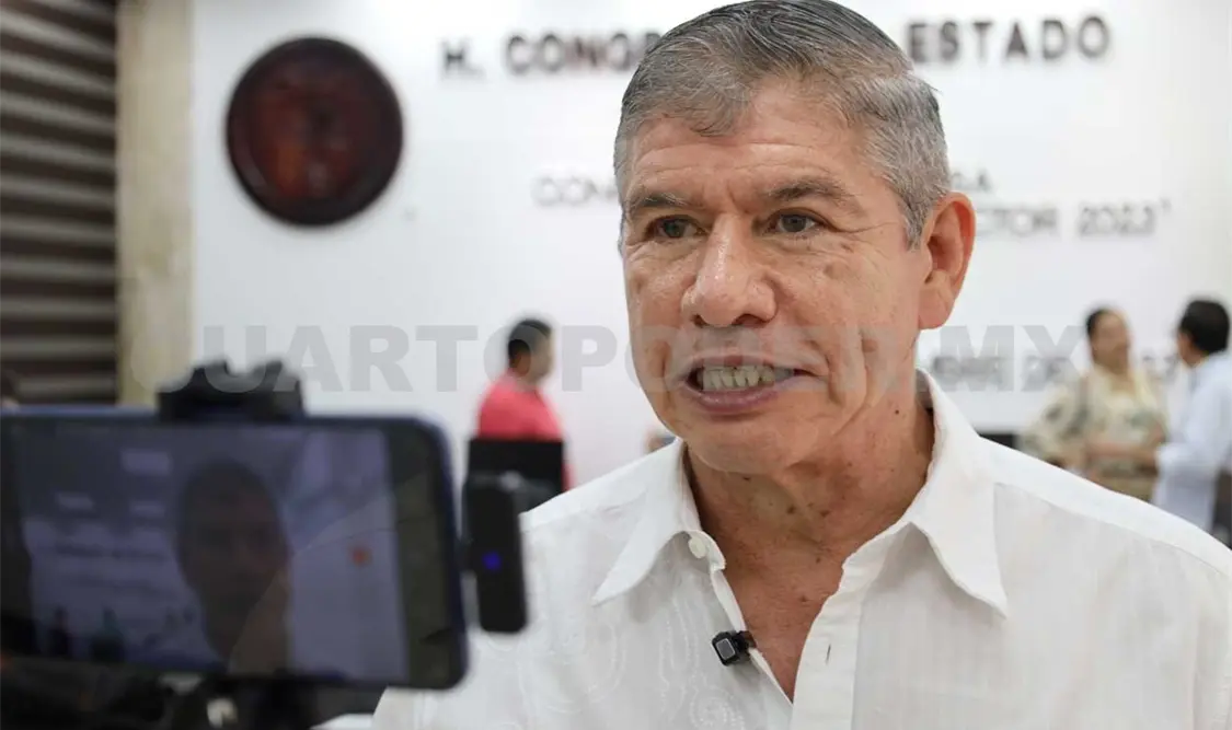 Llaman a continuar trabajando en unidad