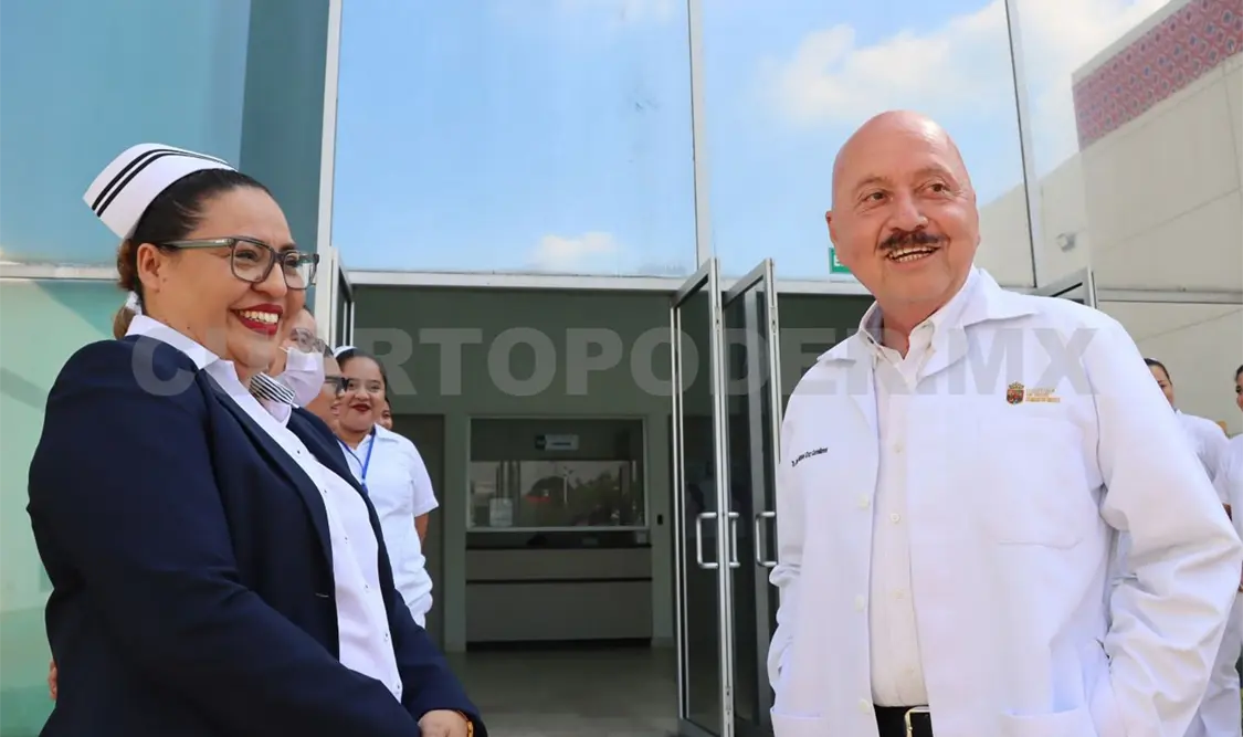 Más de 600 beneficiados con campañas de cirugías