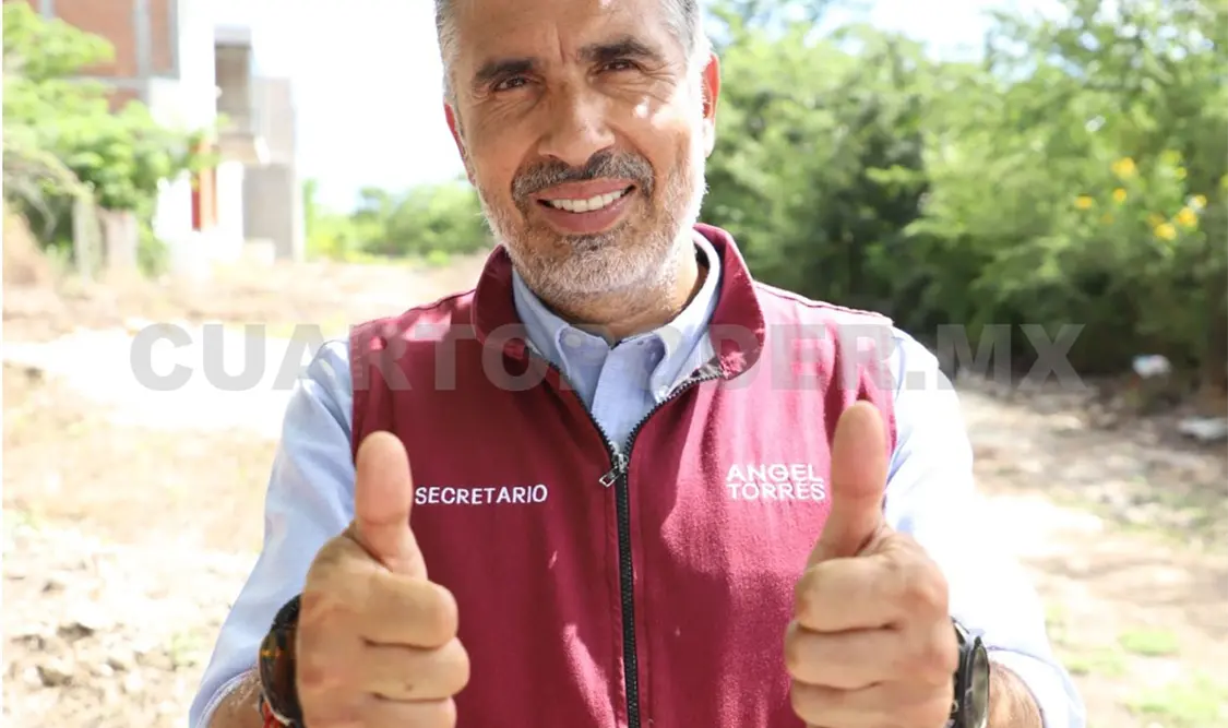 Construirán una nueva vialidad en Tuxtla
