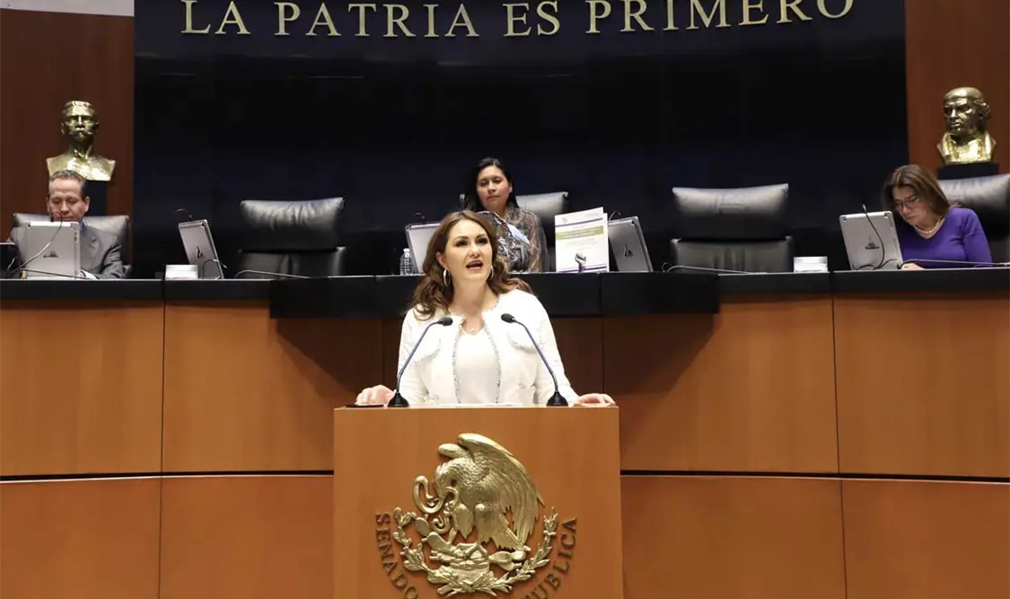 En Zacatecas el crimen organizado rebasó al gobierno