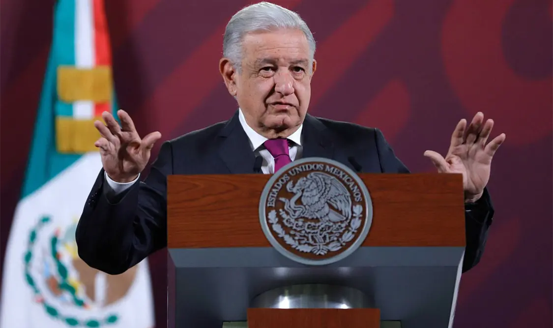 “Fue un autogol” el haber elegido a Milei