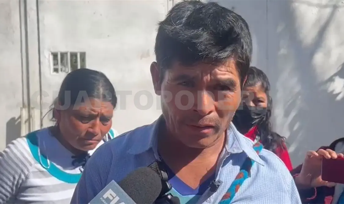 Exigen cero impunidad en caso de feminicidio