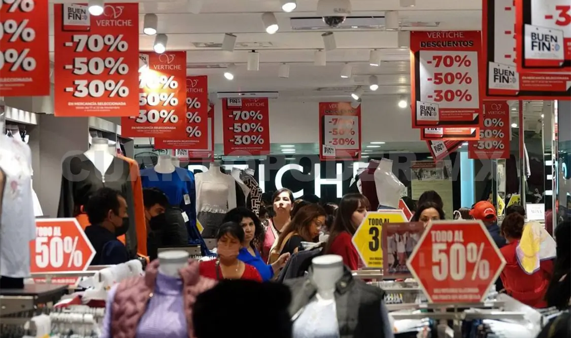 No comprometer dinero no ganado: economistas