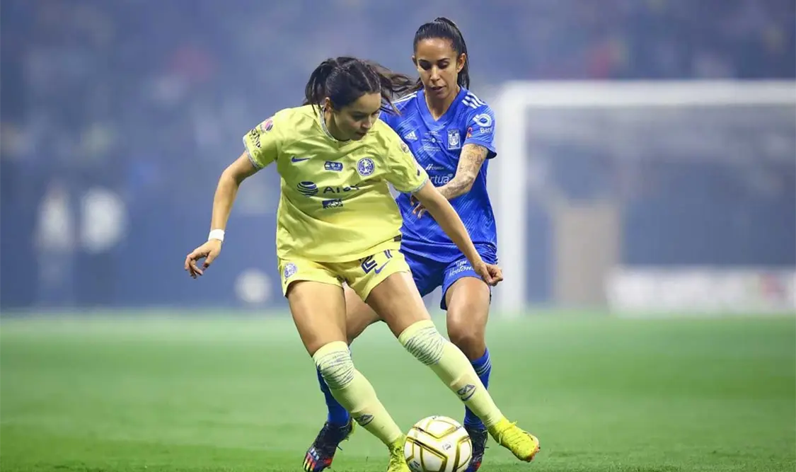 Confirmados los horarios y fechas para final