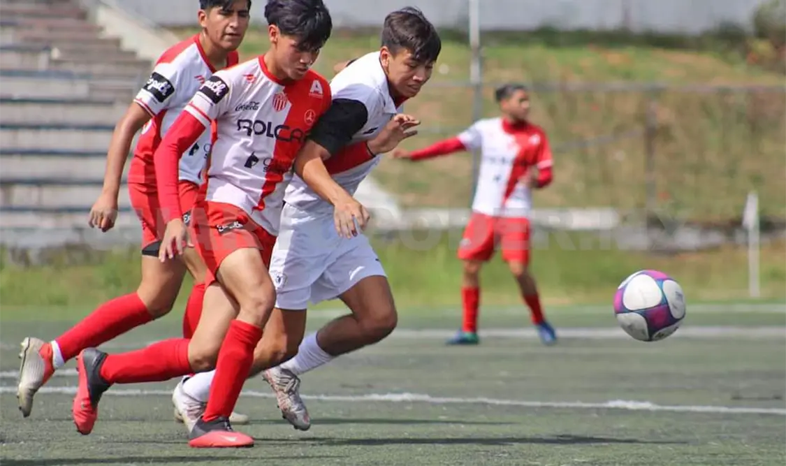 Sacan ventaja en semifinales de ida