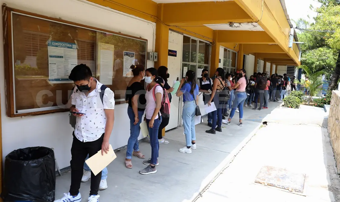 Organizan Coloquio de Estudios Regionales