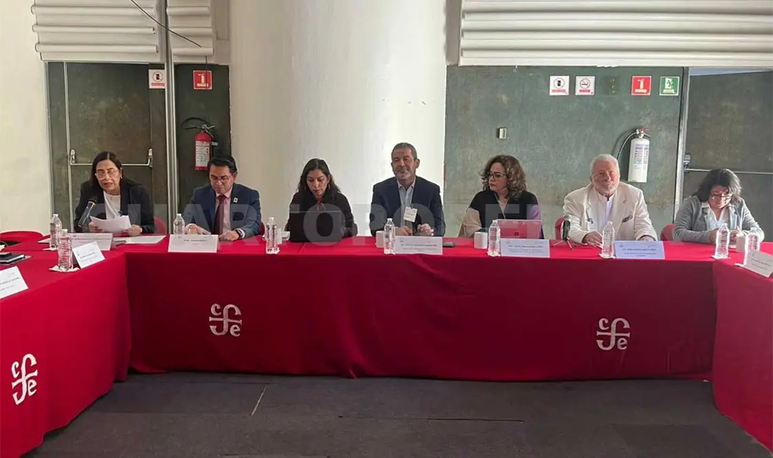 Analizan operación de programas del SNP