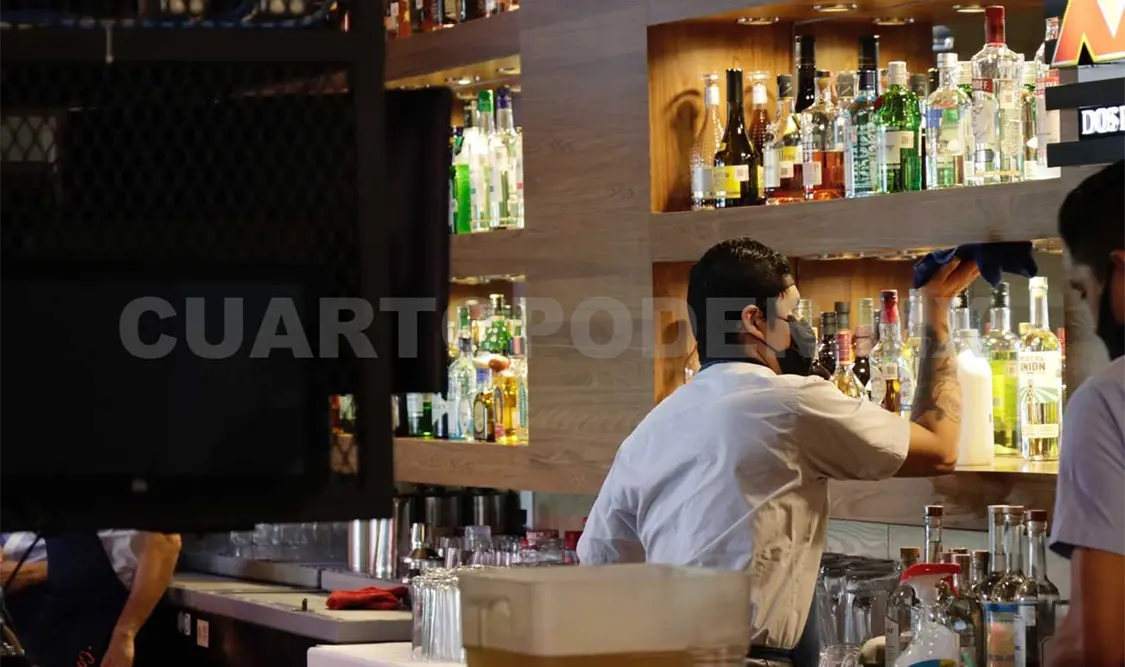 Buscan reconocer trabajos poco considerados