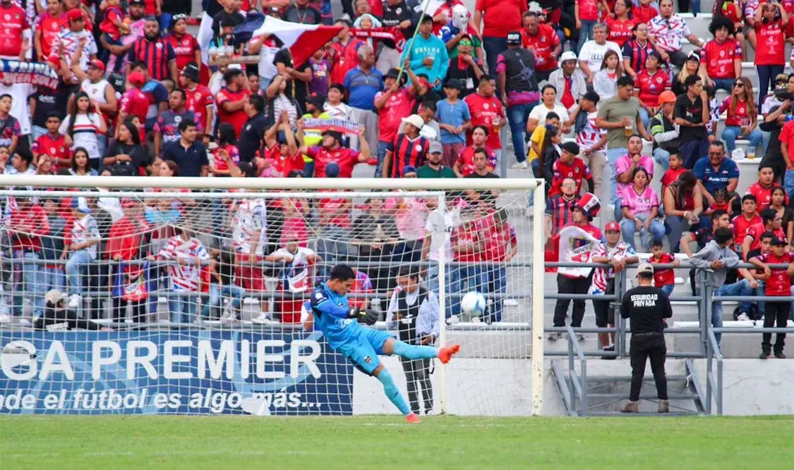 Cafetaleros en Michoacán, por un cierre digno